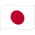 kingkong 123 slot bola rolet [Meiji Yasuda Life J1 League Round 7] 6 April 2022 (Rabu) 1830 kickoff Kyoto Sanga F